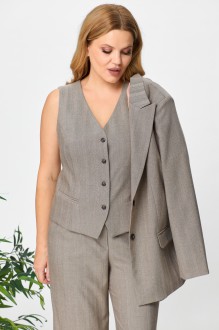 Ликвидация Anelli 1426 тройка #3