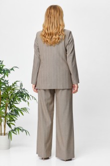 Ликвидация Anelli 1426 тройка #5