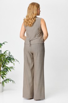 Ликвидация Anelli 1426 тройка #6