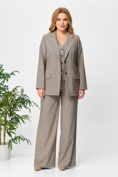 Ликвидация Anelli 1426 тройка #2