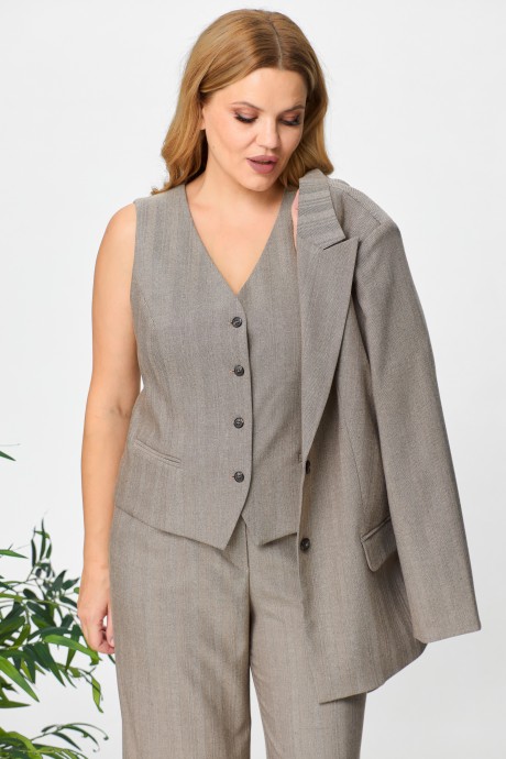 Ликвидация Anelli 1426 тройка #3