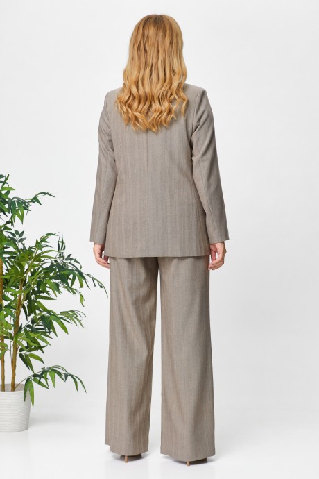 Ликвидация Anelli 1426 тройка #5