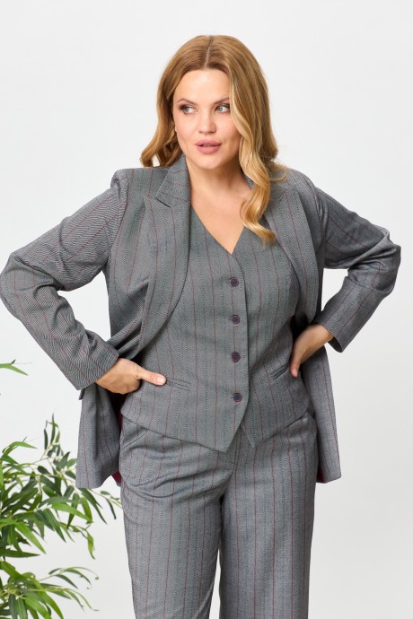 Ликвидация Anelli 1426 тройка #3