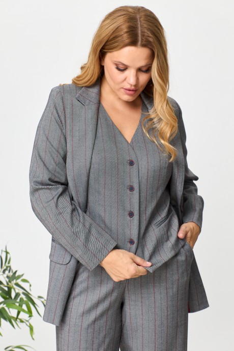 Ликвидация Anelli 1426 тройка #4