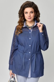 Ликвидация FITA 1521 #3