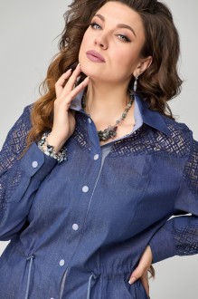 Ликвидация FITA 1521 #4