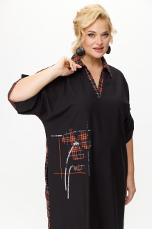 Ликвидация Michel Chic 2134 #3