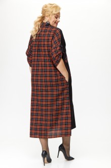 Ликвидация Michel Chic 2134 #4