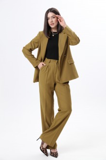 Ликвидация LM К6667 #3