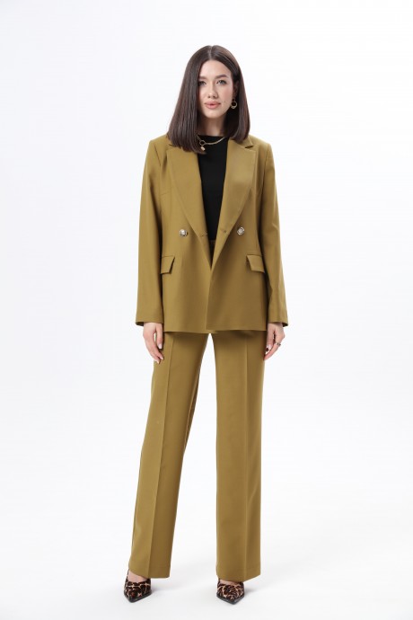 Ликвидация LM К6667 #1