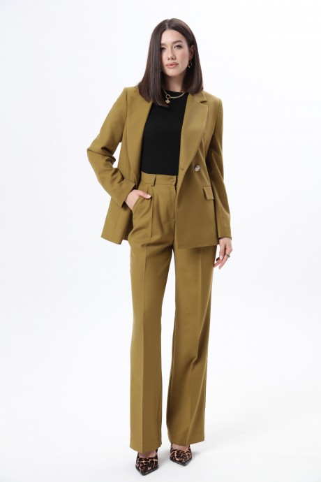 Ликвидация LM К6667 #4