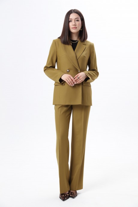 Ликвидация LM К6667 #5