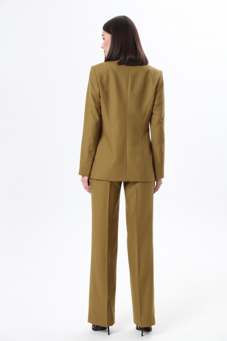 Ликвидация LM К6667 #8