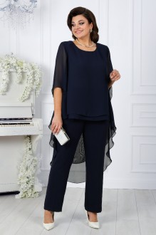 Ликвидация Нинель Шик 5993 двойка #2