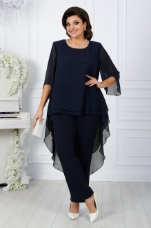 Ликвидация Нинель Шик 5993 двойка #3