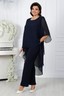 Ликвидация Нинель Шик 5993 двойка #4