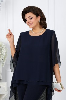 Ликвидация Нинель Шик 5993 двойка #5