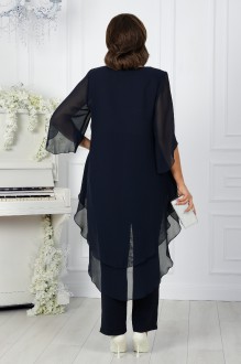 Ликвидация Нинель Шик 5993 двойка #7