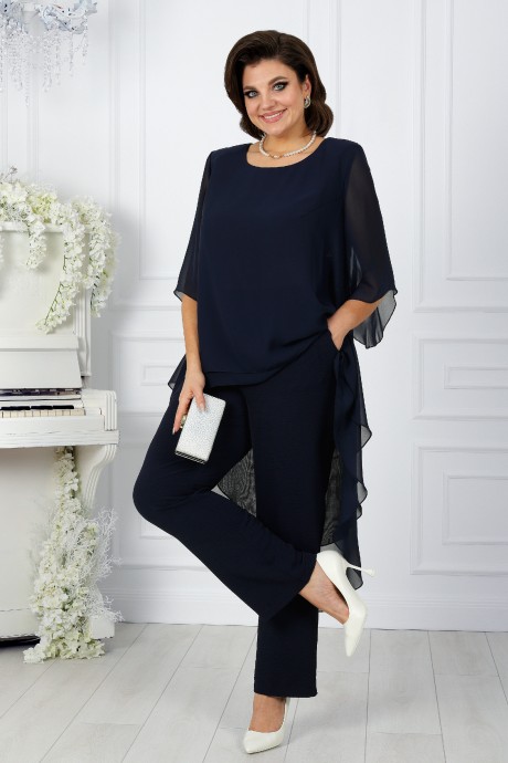 Ликвидация Нинель Шик 5993 двойка #1