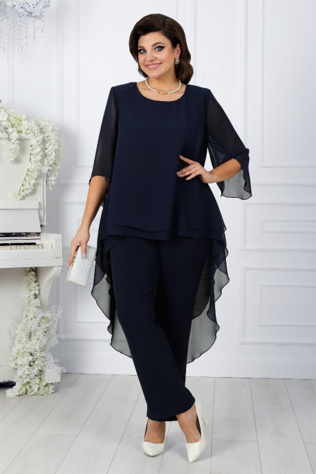 Ликвидация Нинель Шик 5993 двойка #3