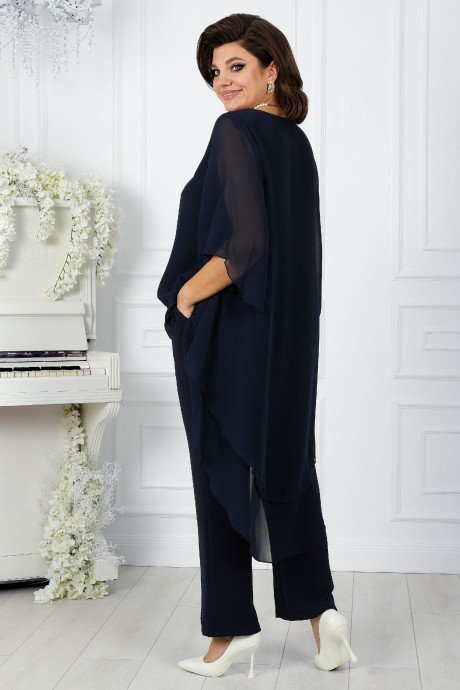 Ликвидация Нинель Шик 5993 двойка #6