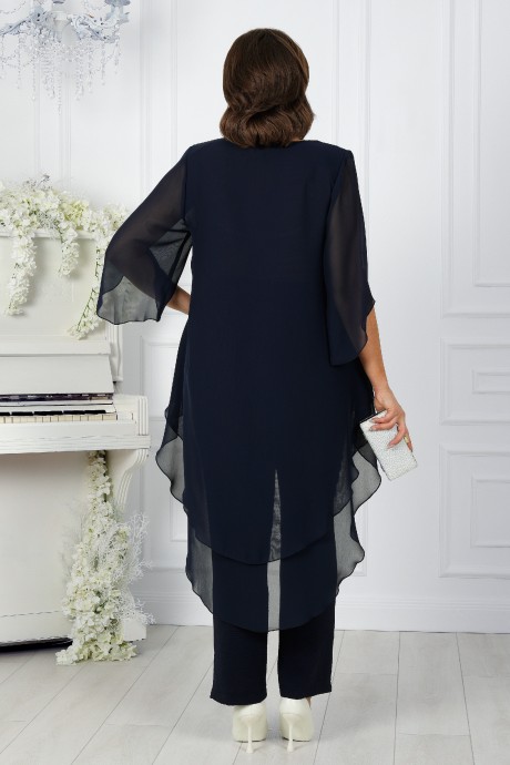 Ликвидация Нинель Шик 5993 двойка #7