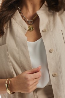 Ликвидация MALI 723-007 двойка #5