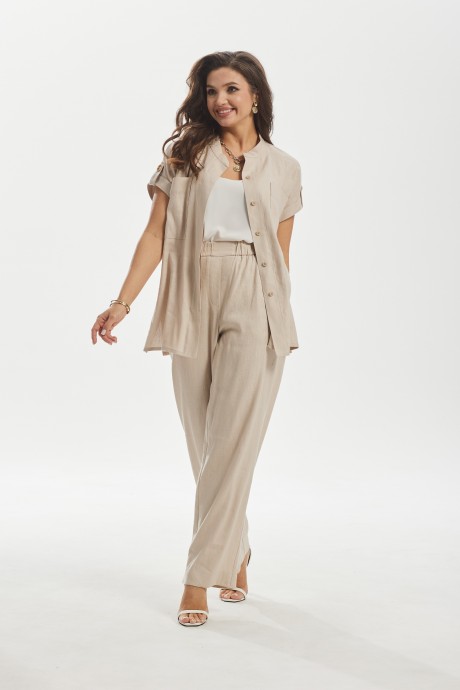 Ликвидация MALI 723-007 двойка #1