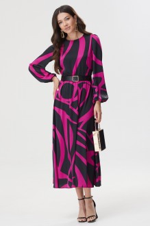 Ликвидация Люше 3633 #4