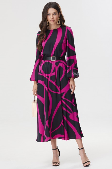 Ликвидация Люше 3633 #1