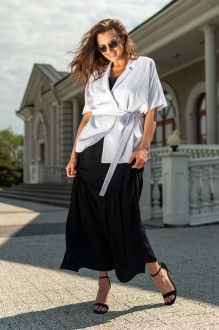 Ликвидация ANDINA 918 #1