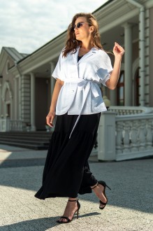 Ликвидация ANDINA 918 #3