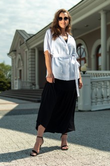 Ликвидация ANDINA 918 #4