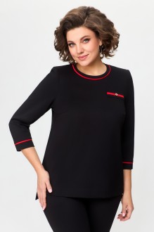 Ликвидация Дали 5669К #2