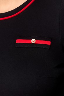 Ликвидация Дали 5669К #3