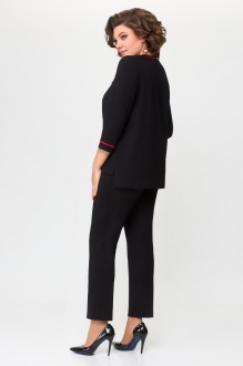 Ликвидация Дали 5669К #4