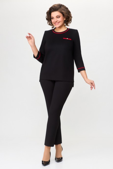 Ликвидация Дали 5669К #1