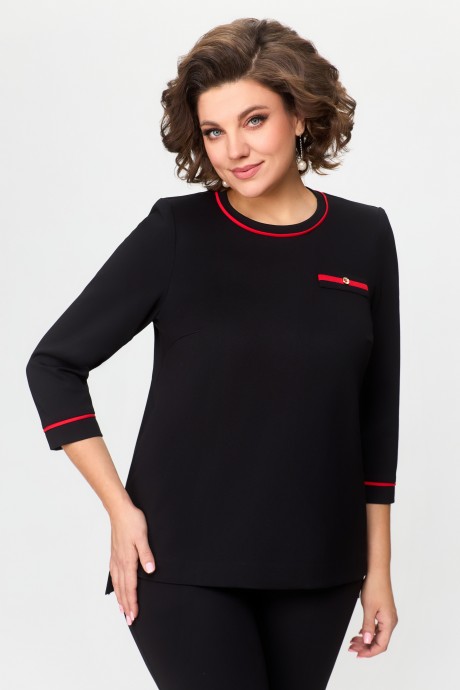 Ликвидация Дали 5669К #2