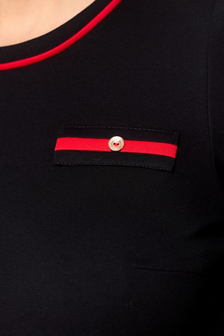 Ликвидация Дали 5669К #3