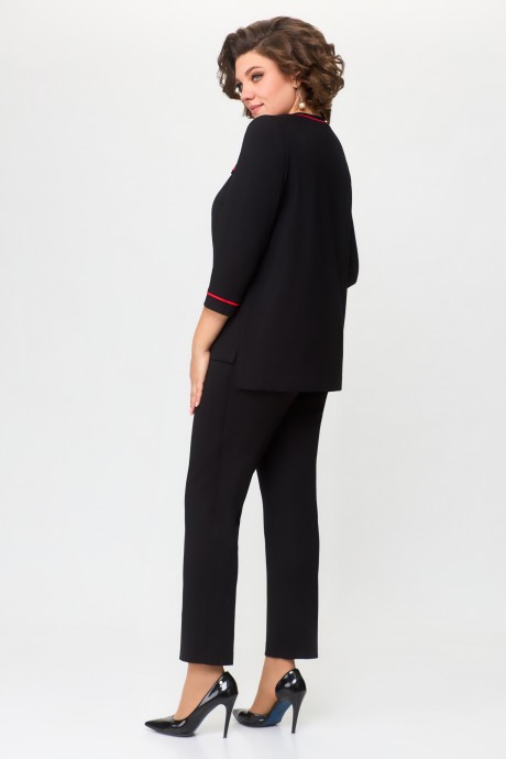 Ликвидация Дали 5669К #4