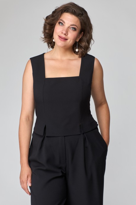 Ликвидация Anastasia Mak 1123 #4