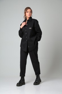 Ликвидация Bliss 8511 #5