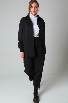 Ликвидация Bliss 8511 #6