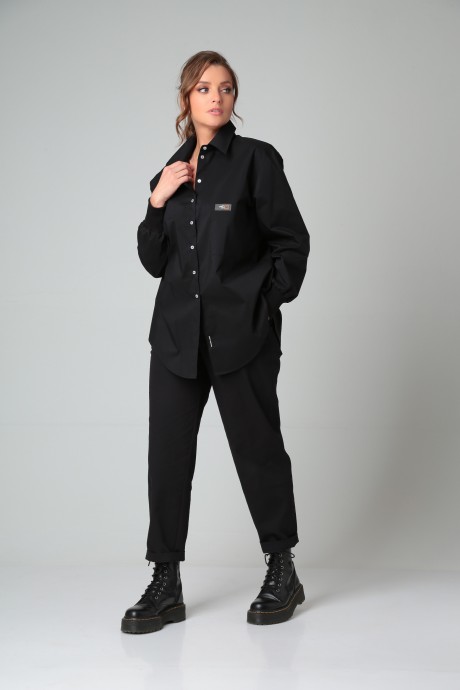 Ликвидация Bliss 8511 #5