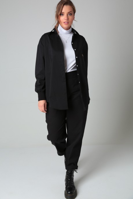 Ликвидация Bliss 8511 #6