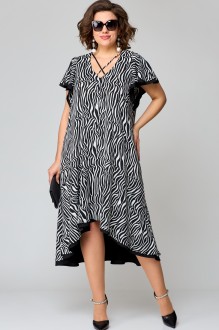 Ликвидация EVA GRANT 7223 #1