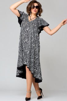 Ликвидация EVA GRANT 7223 #4