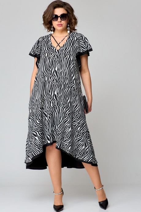 Ликвидация EVA GRANT 7223 #3