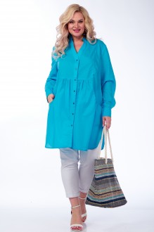 Ликвидация FITA 12242 #3