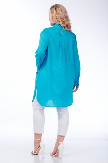 Ликвидация FITA 12242 #5